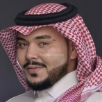 Fares almadani